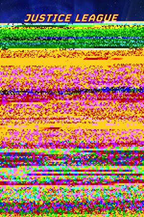 Spider-Man Homecoming (2017) 7 AFİŞ - POSTER ( FOLYO ) - AFİŞ - POSTER-5950