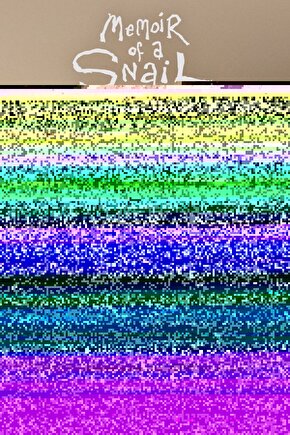 Spider-Man No Way Home (2021) 0009 AFİŞ - POSTER ( FOLYO ) - AFİŞ - POSTER-5987