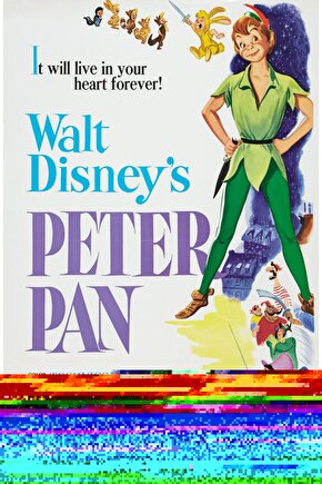 Kung Fu Panda 3 (2016) 1 ( FOLYO ) - AFİŞ - POSTER-4232