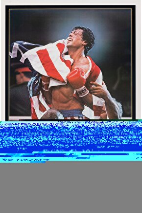 Luck (2022) ( FOLYO ) - AFİŞ - POSTER-4407