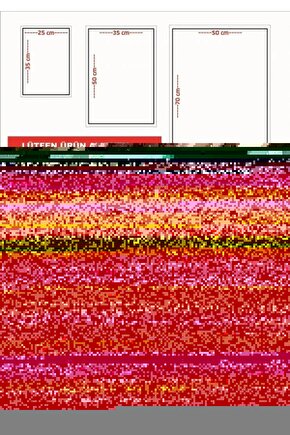 ParaNorman (2012) 1 ( FOLYO ) - AFİŞ - POSTER-4978