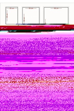 Last Year at Marienbad (1961) ( FOLYO ) - AFİŞ - POSTER-4289