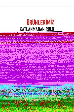 Percy Jackson & the Olympians The Lightning Thief (2010) 2 ( FOLYO ) - AFİŞ - POSTER-5006