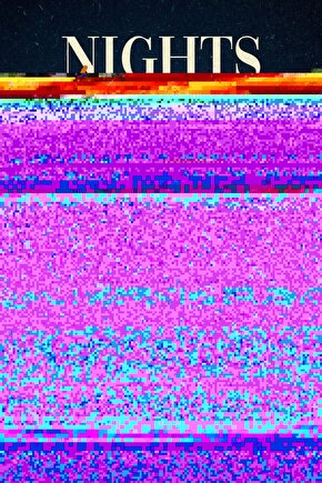 Key Largo (1948) 3 ( FOLYO ) - AFİŞ - POSTER-4133