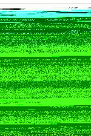 Last Action Hero (1993) 1 ( FOLYO ) - AFİŞ - POSTER-4286