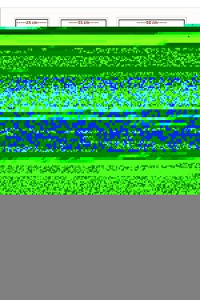 Logan (2017) 9 ( FOLYO ) - AFİŞ - POSTER-4374