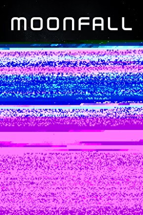 King Kong (1933) 1 ( FOLYO ) - AFİŞ - POSTER-4163