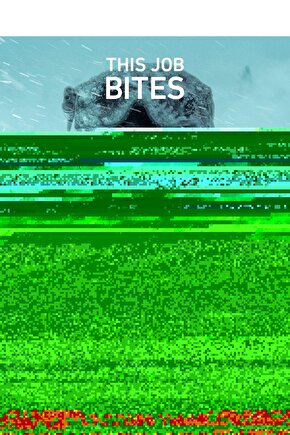 Justice League (2017) 42 ( FOLYO ) - AFİŞ - POSTER-4112