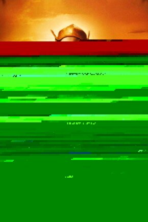 Kundun (1997) ( FOLYO ) - AFİŞ - POSTER-4221