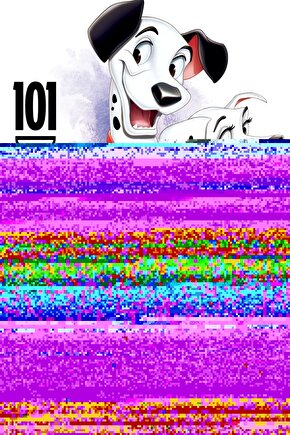 Jurassic Park (1993) 3 ( FOLYO ) - AFİŞ - POSTER-4044