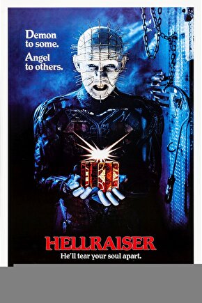 Out of the Past (1947) 2 ( FOLYO ) - AFİŞ - POSTER-4948