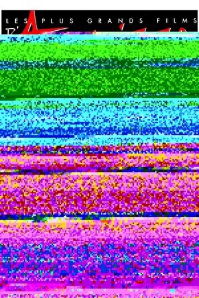 Out of the Past (1947) 2 ( FOLYO ) - AFİŞ - POSTER-4948