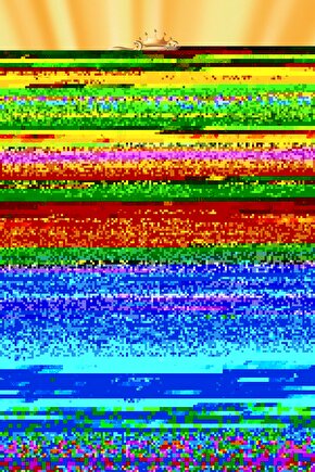 Guardians of the Galaxy Vol. 3 (2023) 0011 ( FOLYO ) - AFİŞ - POSTER-3253