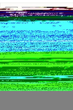 I Confess (1953) ( FOLYO ) - AFİŞ - POSTER-3668