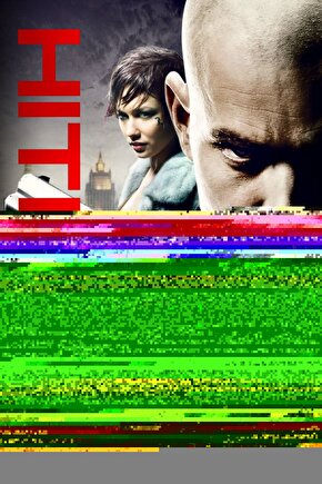 Live by Night (2016) ( FOLYO ) - AFİŞ - POSTER-4361