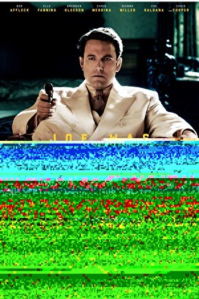 How the Grinch Stole Christmas (2000) 2 ( FOLYO ) - AFİŞ - POSTER-3629