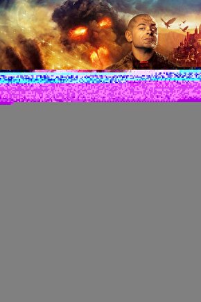 Inkheart (2008) ( FOLYO ) - AFİŞ - POSTER-3778