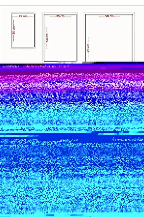How Green Was My Valley (1941) 2 ( FOLYO ) - AFİŞ - POSTER-3625