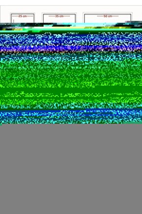 Monsters, Inc. (2001) 0001 ( FOLYO ) - AFİŞ - POSTER-4692