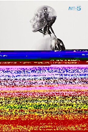 Open Season (2006) ( FOLYO ) - AFİŞ - POSTER-4923