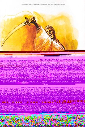 Godzilla (1998) 1 ( FOLYO ) - AFİŞ - POSTER-3095