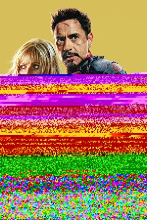 Midsommar (2019) ( FOLYO ) - AFİŞ - POSTER-4594