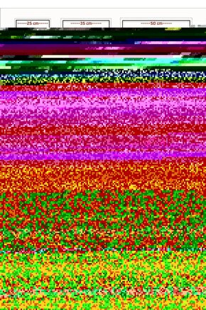 Meg 2 The Trench (2023 0002 ( FOLYO ) - AFİŞ - POSTER-4541