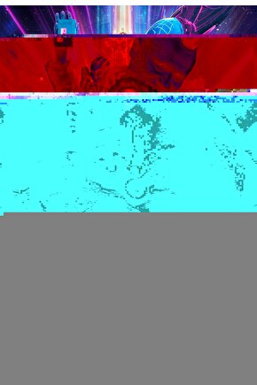 Land of the Lost (2009) 1 ( FOLYO ) - AFİŞ - POSTER-4279