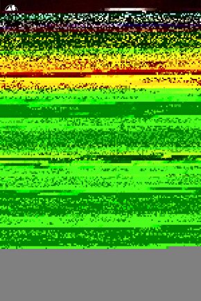 Ice Age A Mammoth Christmas (2011) 1 ( FOLYO ) - AFİŞ - POSTER-3686