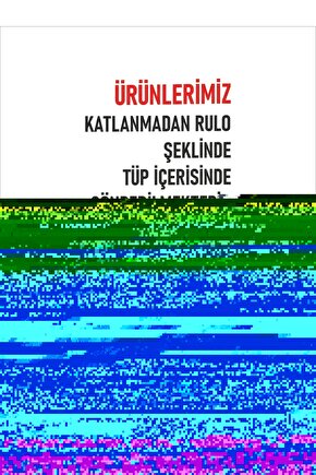 Kung Fu Panda 4 (2024) 0005 ( FOLYO ) - AFİŞ - POSTER-4246