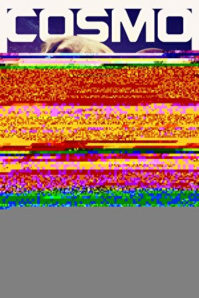 Marmaduke (2010) 1 ( FOLYO ) - AFİŞ - POSTER-4494