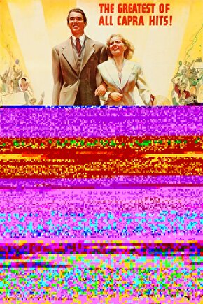 GoodFellas (1990) ( FOLYO ) - AFİŞ - POSTER-3165