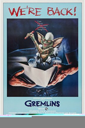 Perfume The Story of a Murderer (2006) 0001 ( FOLYO ) - AFİŞ - POSTER-5010