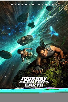 Lawrence of Arabia (1962) 2 ( FOLYO ) - AFİŞ - POSTER-4297