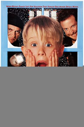 Maggie Simpson in The Longest Daycare (2012) ( FOLYO ) - AFİŞ - POSTER-4459