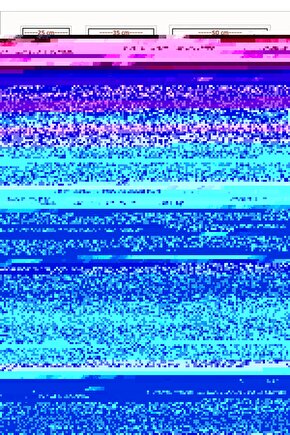 Pan (2015) ( FOLYO ) - AFİŞ - POSTER-4967