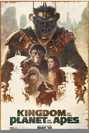 Judgment at Nuremberg (1961) ( FOLYO ) - AFİŞ - POSTER-4016