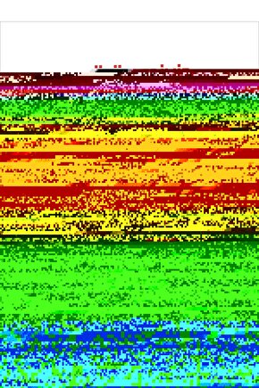 My Bloody Valentine (2009) 1 ( FOLYO ) - AFİŞ - POSTER-4781