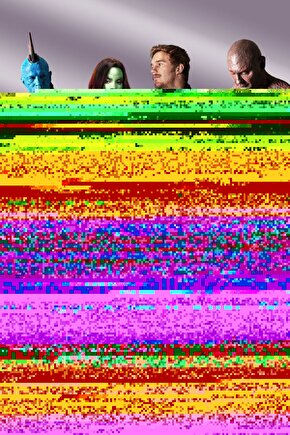 Lone Survivor (2013) 1 ( FOLYO ) - AFİŞ - POSTER-4383