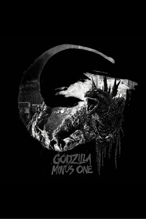 Jurassic World Dominion (2022) 0001 ( FOLYO ) - AFİŞ - POSTER-4054