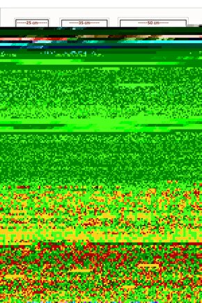 Mission Impossible - Rogue Nation (2015) 1 ( FOLYO ) - AFİŞ - POSTER-4639