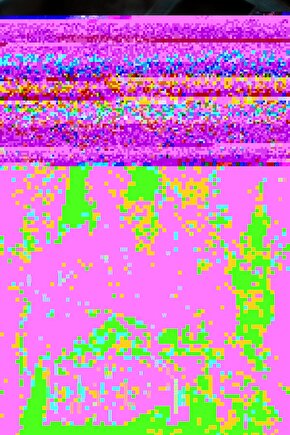 Hellboy (2004) ( FOLYO ) - AFİŞ - POSTER-3448