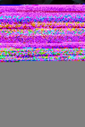 Hotel Transylvania (2012) 10 ( FOLYO ) - AFİŞ - POSTER-3584