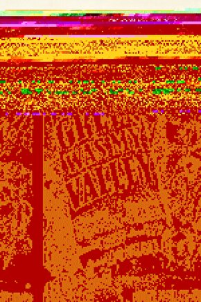 How Green Was My Valley (1941) 2 ( FOLYO ) - AFİŞ - POSTER-3625