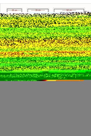 Incendies (2010) ( FOLYO ) - AFİŞ - POSTER-3737