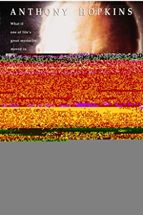 Godzilla x Kong The New Empire (2024) 0012 ( FOLYO ) - AFİŞ - POSTER-3144