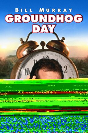 Halloween (2007) 1 ( FOLYO ) - AFİŞ - POSTER-3283