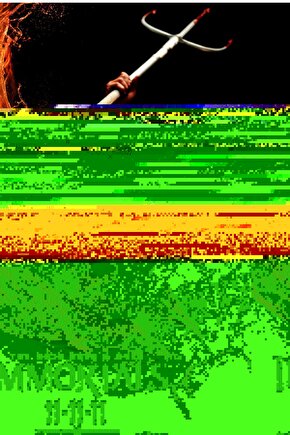 Immortals (2011) 3 ( FOLYO ) - AFİŞ - POSTER-3722