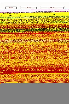 Investigation of a Citizen Above Suspicion (1970) 1 ( FOLYO ) - AFİŞ - POSTER-3826