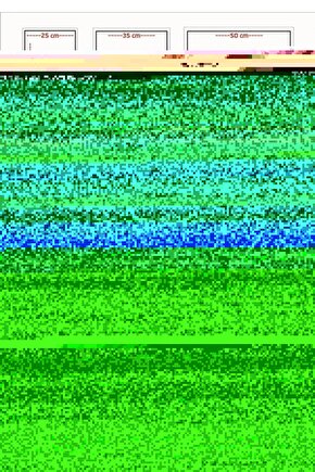 Harakiri (1962) 1 ( FOLYO ) - AFİŞ - POSTER-3332